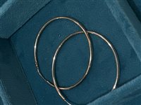 Orecchini Domar Donna in Argento ORAR-325-280